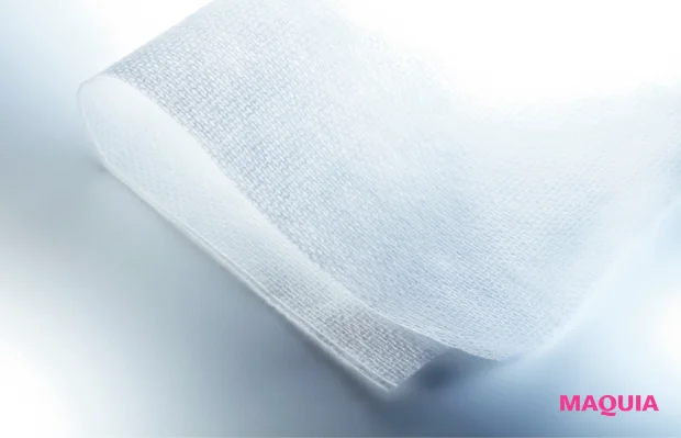 久間田琳加さん、上西星来さんほか、美容LOVERのいたわりコスメを公開_5