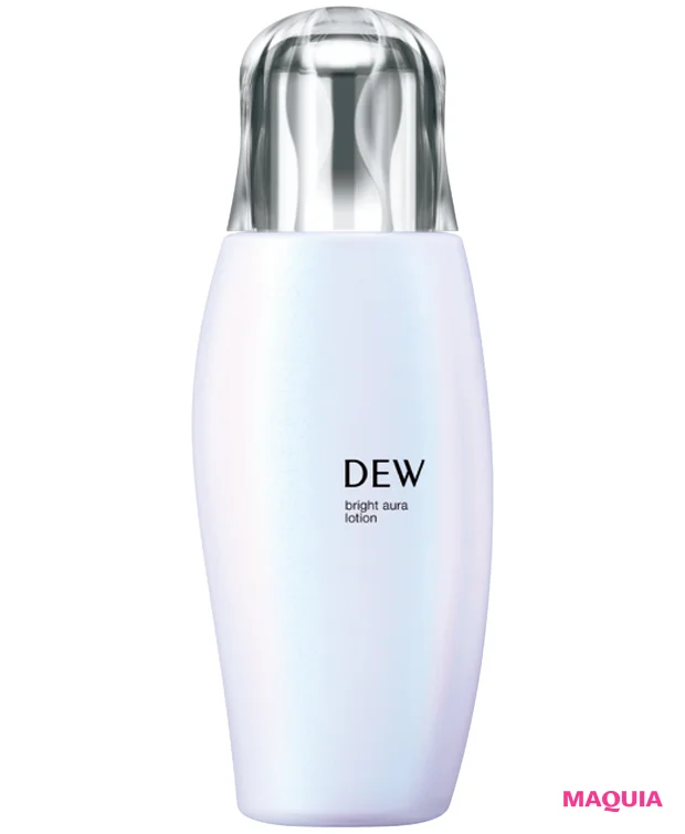 そのどんより感の原因は、メラニンor乾燥？ くすみに効く成分は肌トーンから見極めよう_14