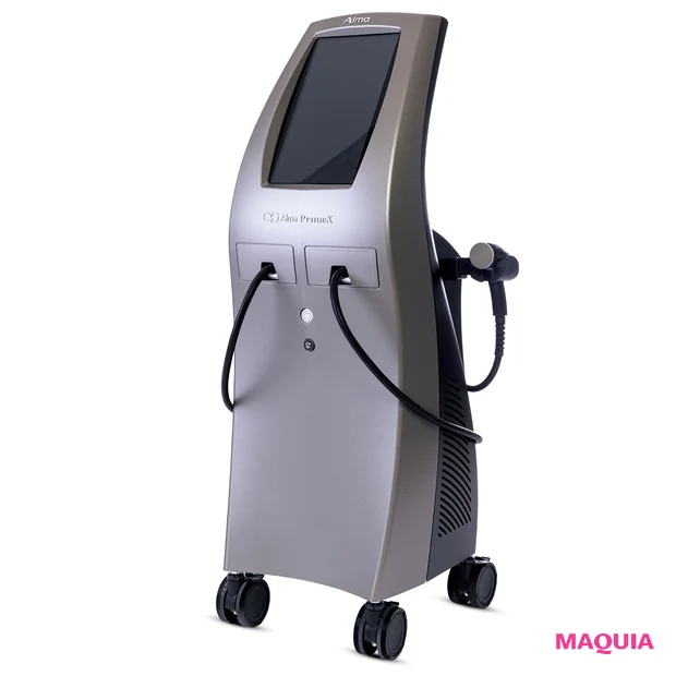 「顔のたるみ」に結果が出た美容は? スキンケア、美容ギア、トリートメントまでプロのおすすめが集合_8