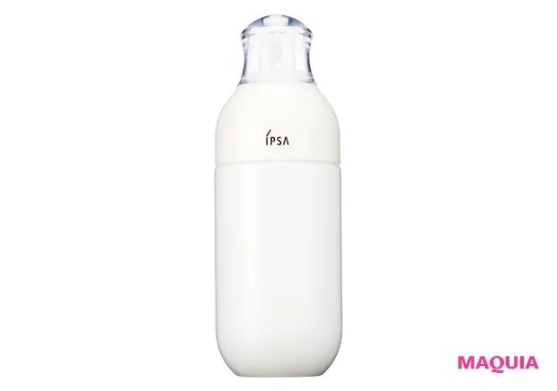 イプサ ME センシティブ 2