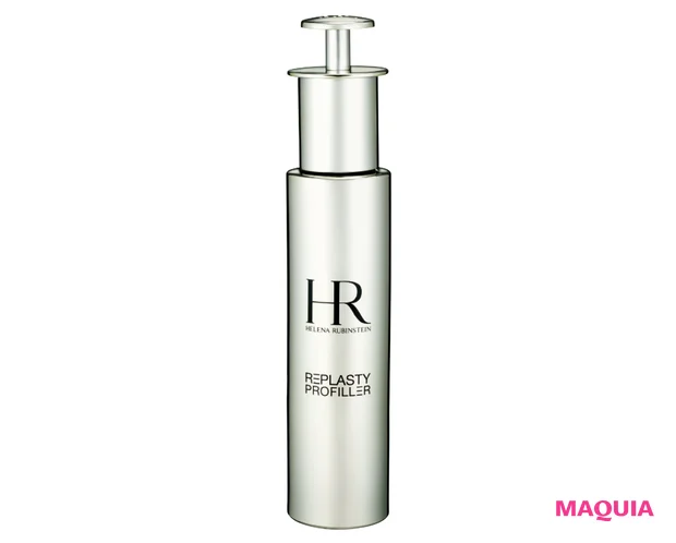 ヘレナ ルビンスタイン リプラスティ プロ フィラー コンセントレイト 50ml ¥46200