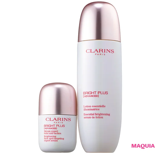 ケイトの新シャドウ、進化したポール & ジョー名品プライマーほか、話題のコスメをエディターがお試し_4