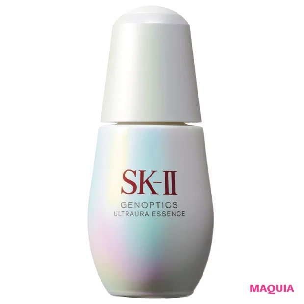 40代以降の「くすみ」悩みを解消したい。30日チャレンジでどこまで変化が？_3