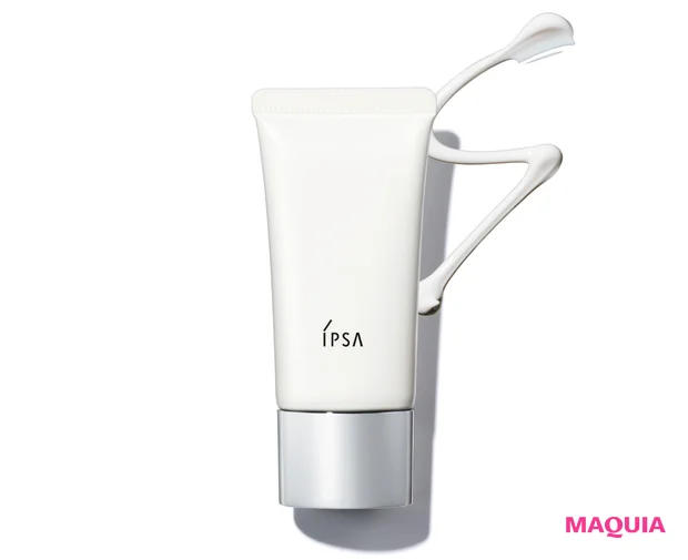 イプサ プロテクター センシティブe