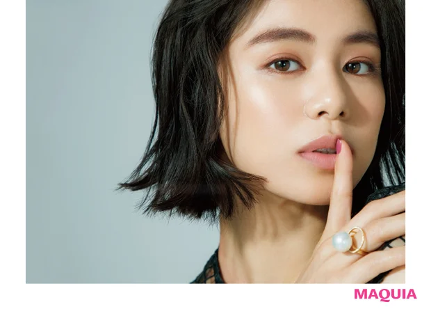 モデルイメージ