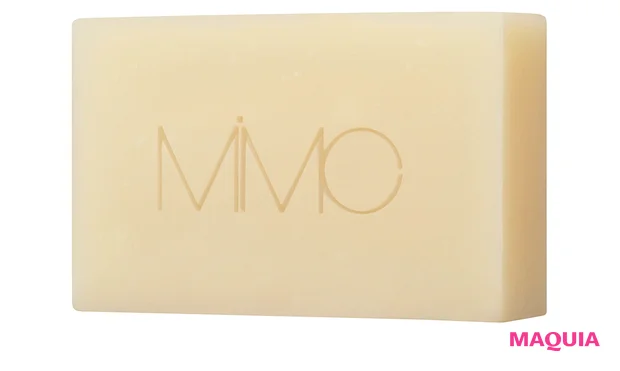 MiMC