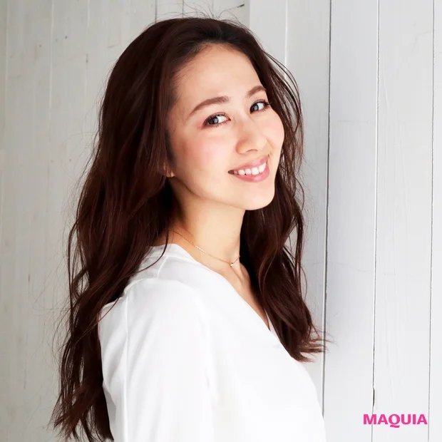 お米は抜かずに14kg減！ ダイエット美容家・安藤絵里菜さんのゆる痩せのコツとは？