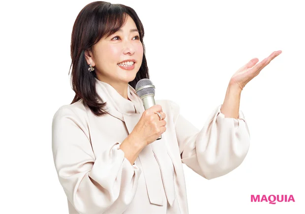 成分ブームの今こそ知りたい「ヒアルロン酸」の現在地。もはや保湿成分にあらず!?_3