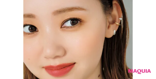 求心・遠心顔の調整ポイントはここ! paku☆chan式、私が盛れる正解メイク_10