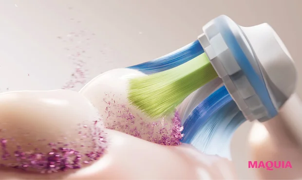 ソニッケアー 5300シリーズ HX7108/06