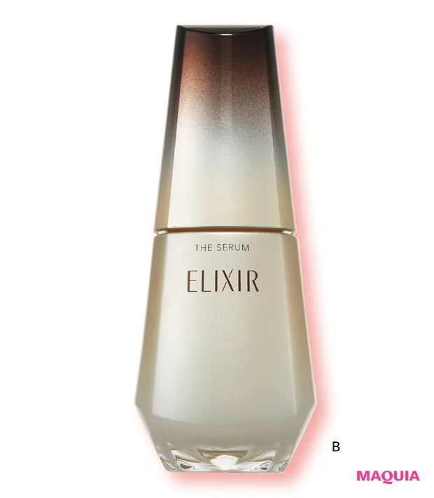 改めて見直したい「混合肌」のスキンケア。洗顔からエイジングケアまで友利先生が解説_14