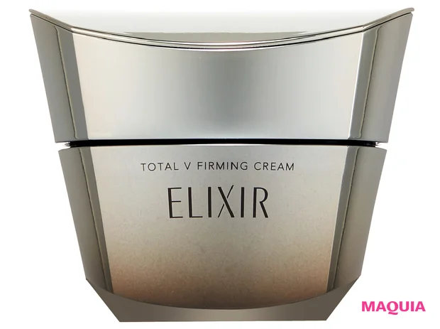 「顔のたるみ」に結果が出た美容は? スキンケア、美容ギア、トリートメントまでプロのおすすめが集合_7