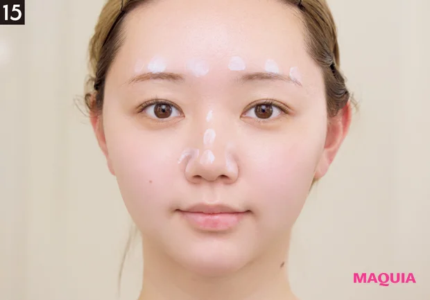 大御所も信頼する黒田啓蔵さんの神技テクニック。首・肩ほぐし、極薄仕込みで立体感が爆上がり。_25