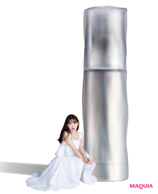 ビューティ集団HAMが選定。透明感UPに効く逸品【MAQUIAベストコスメ2023下半期】_4