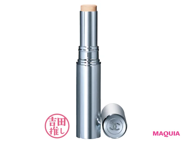 酷暑に負けない新技術に驚嘆、お直しUVに異変あり。2025年のUV事情を美容賢者が分析_12