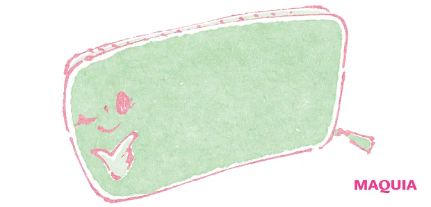ベスコス受賞アイテムを組み合わせて、ハリ肌、乾燥、毛穴悩み解消スキンケアセット【MAQUIAベストコスメ2024下半期】_6