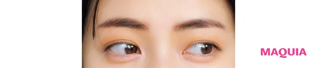 HOW TO MAKEUP-5