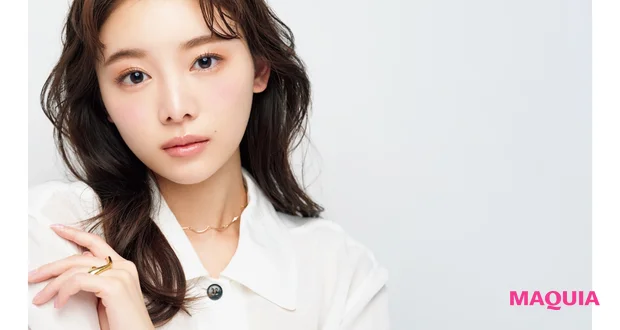 モデルメイクイメージ-3