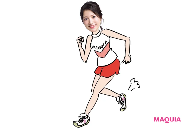 マキア 毛穴 皮脂 スキンケア 毛穴落ち