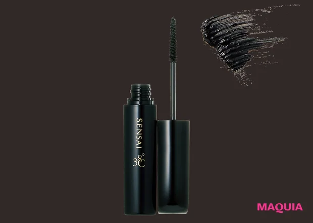 センサイ ラッシュレングスナー 38°C