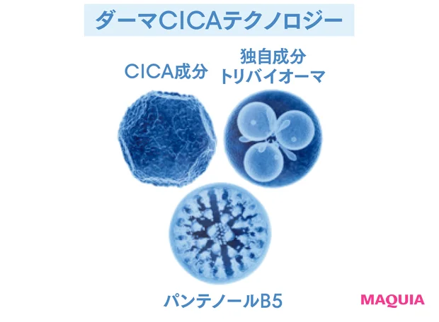 お値打ちなのに効果大。PRが本気で推すプチプラスキンケアの秘密_8