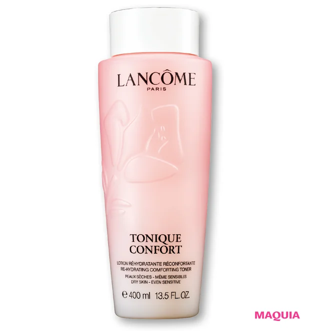 成分ブームの今こそ知りたい「ヒアルロン酸」の現在地。もはや保湿成分にあらず!?_4