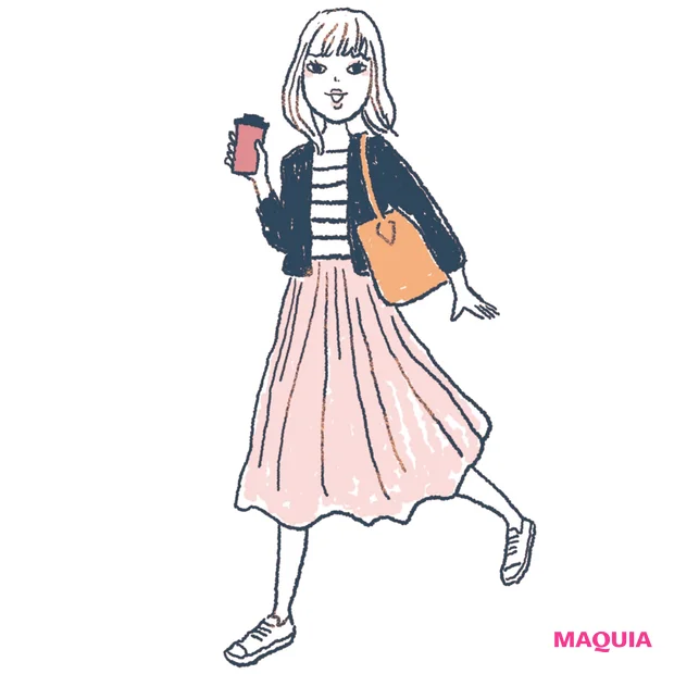 20代の変化は?