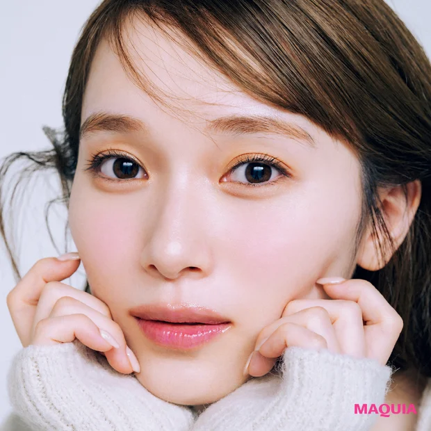 【最新ブラウンアイシャドウ4選】定番パレットをアプデするポイントはココ！