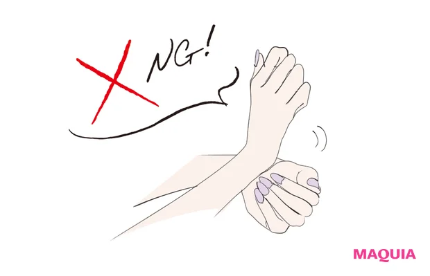 香り選びに迷ったらここへ。香水ガチャ、香りのサブスク、個人カウンセリングも_10