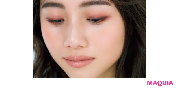 HOW TO MAKEUP