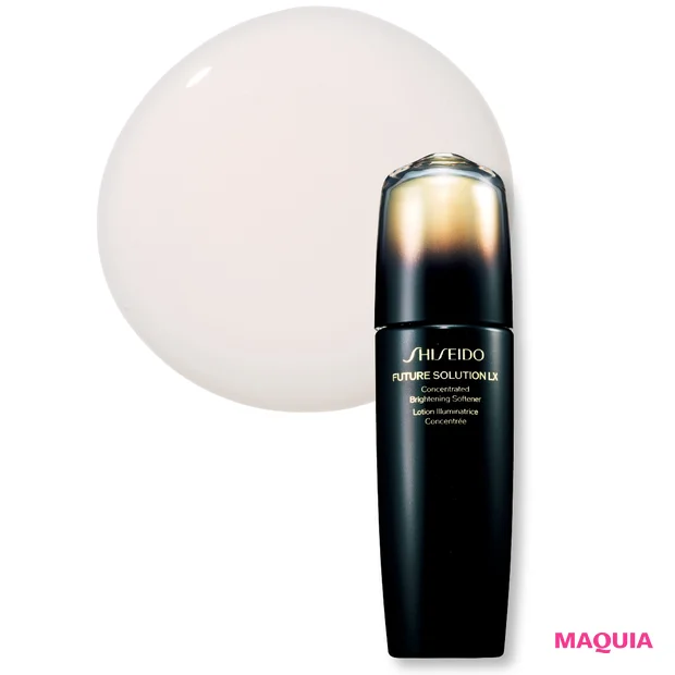 ベスコス受賞・化粧水の使い心地をチェック！ テクスチャーから処方技術も解説【MAQUIAベストコスメ2024下半期】_14