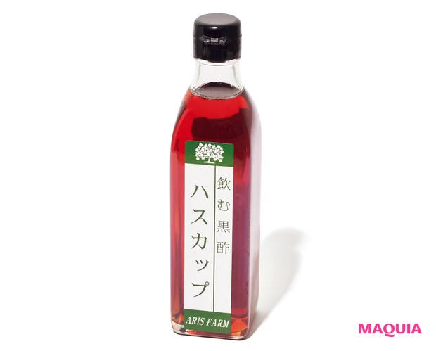 お取り寄せOKなものも！ 贈り物に、食べて飲んでキレイになる絶品フード&ドリンクを_2