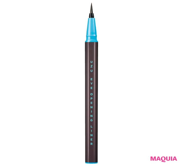 アイライナー部門TOP3【みんなのベスコス2024下半期】_3