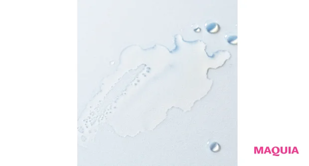 ベスコス受賞・化粧水の使い心地をチェック！ テクスチャーから処方技術も解説【MAQUIAベストコスメ2024下半期】_10