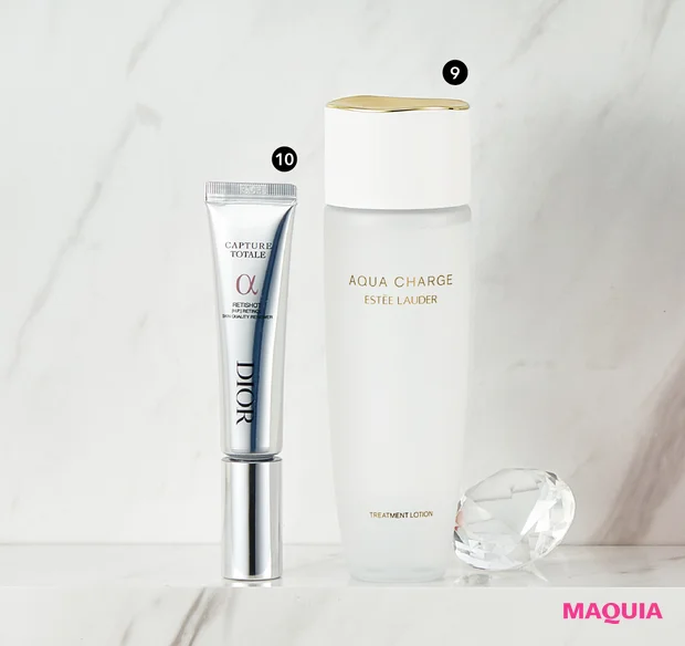 MAC、BVLGARI他　25,000円相当スキンケアセット 10点以上 MAC、BVLGARI他 25,000円相当スキンケアセット 10点以上 - メルカリ