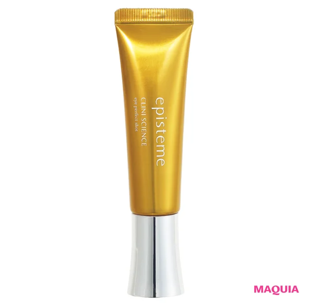 ももクロの美容担当、玉井詩織さん。無類のスキンケア好きのお買い上げ受賞コスメは?_8