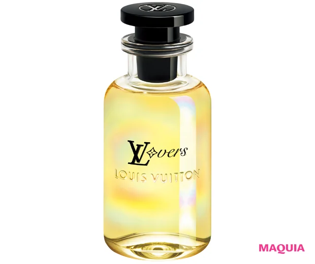 やる気の低下、落ち込み、緊張など心のゆらぎも美容で解決。美賢者のお守りアイテムを公開_19