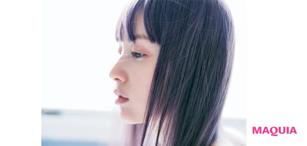 鈴木えみ3