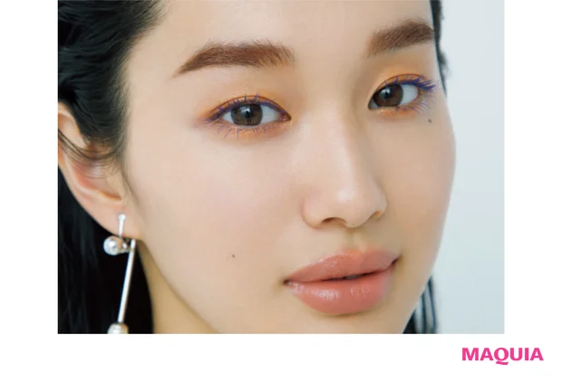 How to Makeup