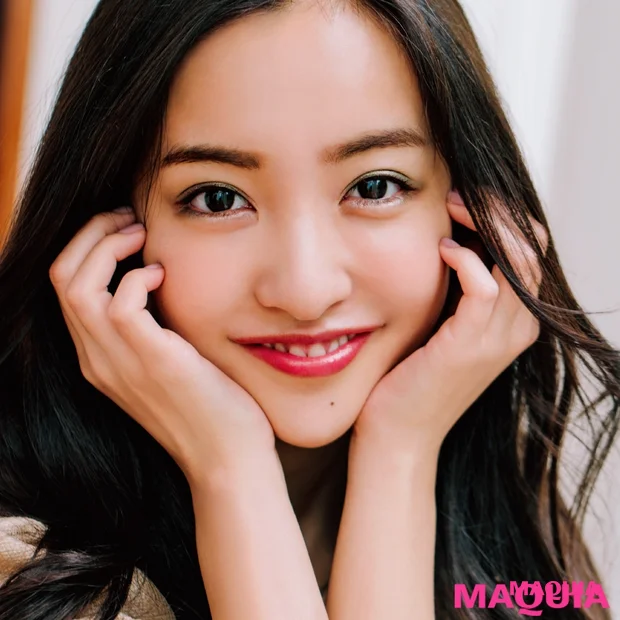 アイドル卒業から自然体な自分へ。板野友美さんの今は、レディメイクで大人顔…