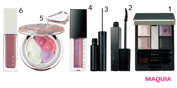 OTHER ITEMS