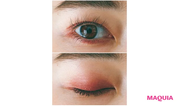 How to makeup2
