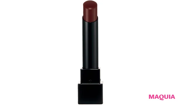 ケイト リップモンスター 20 時間耐久テスト 製品画像