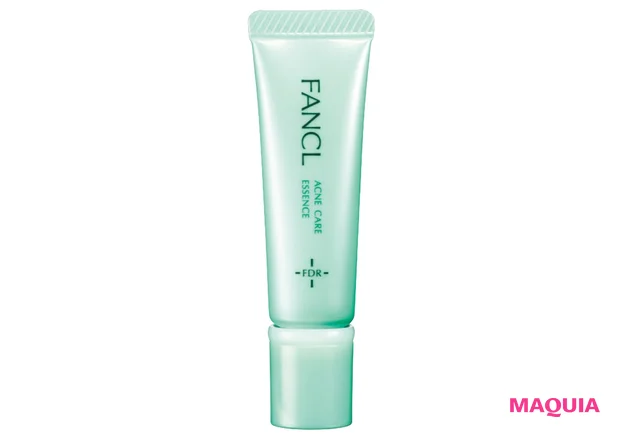 ファンケル アクネケア エッセンス (医薬部外品) 8g