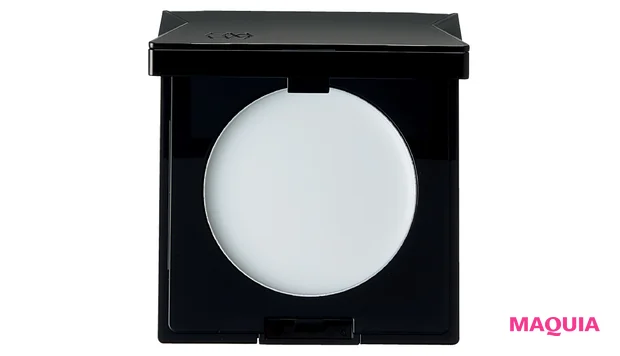 この春マークしたい新作下地を大公開。美肌見せもスキンケアも叶う実力者がずらり！【新作ベースメイクカタログ2025年春夏】_56