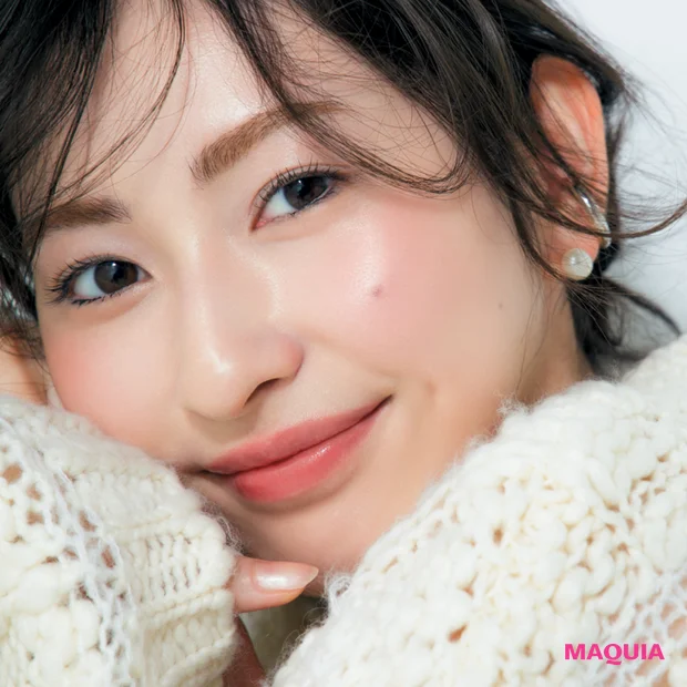 【ゆらぎ肌のメイクHOW TO＆おすすめコスメ21選】季節の変わり目の悩みをまるっと解消！