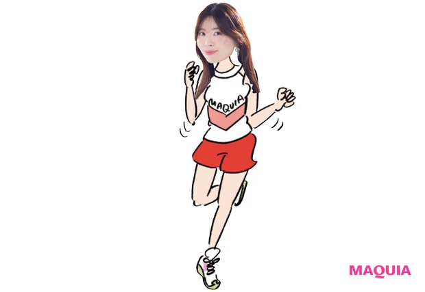 マキア 毛穴ケア おすすめ 悩み