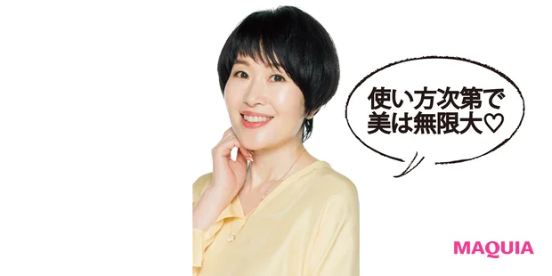 小林ひろみさん ふくろう画