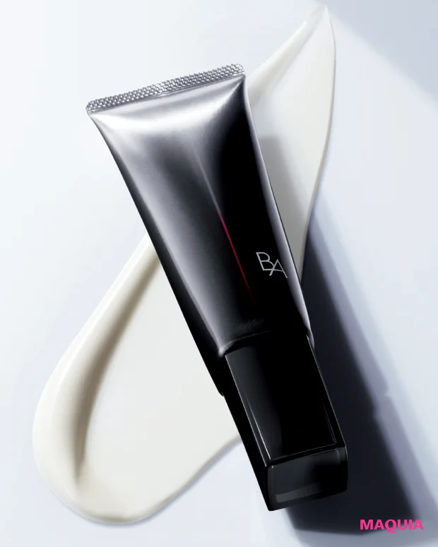 マルチディフェンスUV部門【ブライトニング・UVグランプリ2024】_2