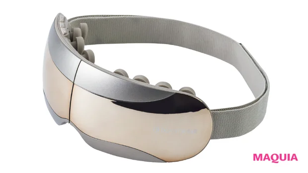 Over40のための快眠法。寝つきが悪い、眠りが浅い、スッキリ起きられない…あるある悩みにプロが回答_3